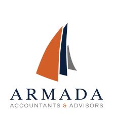 armada accountants and advisors.